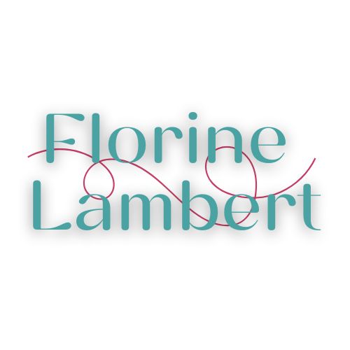 Florine Lambert